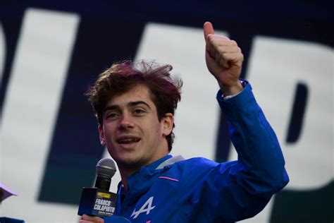 Horarios y TV del Gran Premio de Miami la Fórmula 1 – Página|12