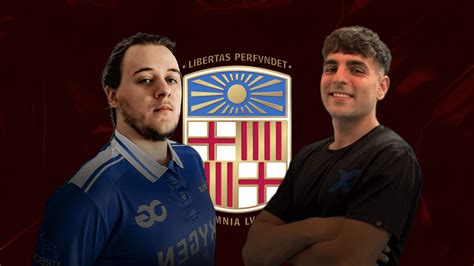 Sheep Esports - Sources: Pasameelcelo and Kellie to join University of ...