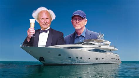 Image result for site:www.hollywoodreporter.com