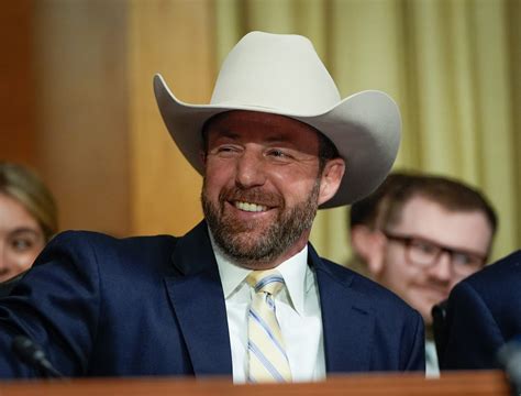 Who replaces Markwayne Mullin could reshape Oklahoma politics | Opinion