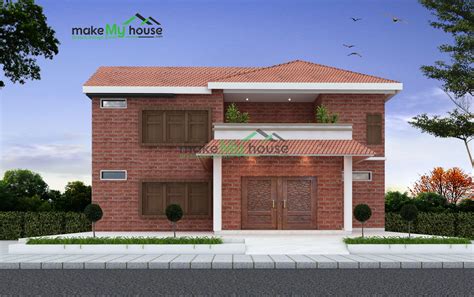 Cottage House Plans, Floor Plans & Designs