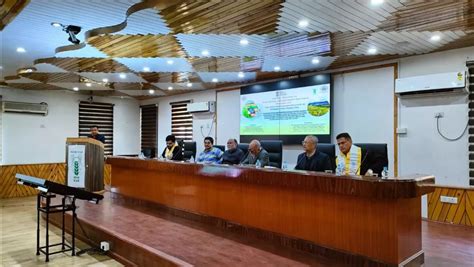 Now, AI tool to predict floods, aid farmers in six Northeastern states ...