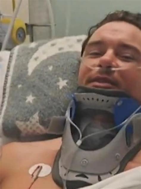 Interview aus dem Jahr 2005: Til Schweiger wird nach seiner Treue gefragt