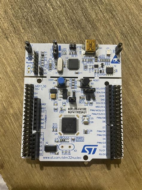 Arduino Việt Nam | E cs 2 con esp 32 100k 1/con 2 con mega 2560 pro ...