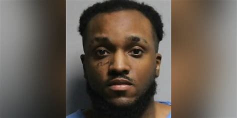 Jury selection underway for trial of man accused of setting dad’s ...