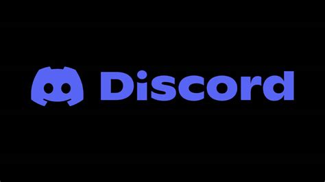Discord down today: Thousands facing problems to connect with their friends
