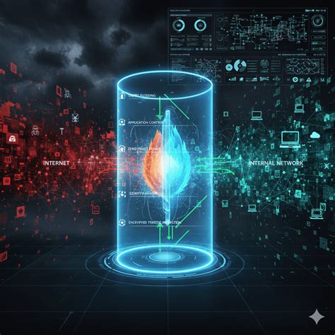 Image result for Firewall Performance