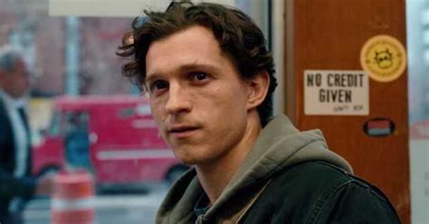 Spider-Man: Brand New Day box office: Can Tom Holland's upcoming movie ...