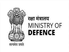 Over Rs 6.81 lakh crore allocated in Union Budget 2025-26 for MoD, an ...