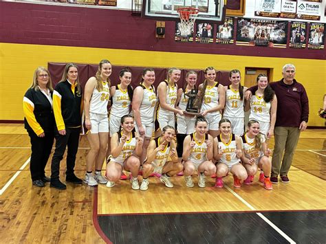 Winning numbers drawn in Friday’s Tennessee Daily Jackpot