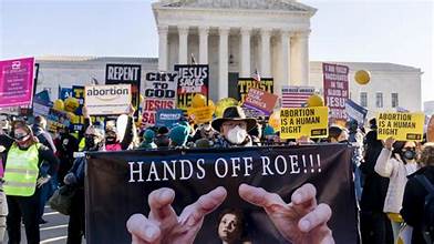 pro roe