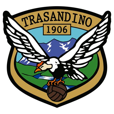 Concón National vs Trasandino – Campeonato Chileno