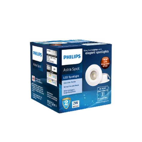 Spotlight | Buy LED spot light | Philips lighting – Philips lighting ...