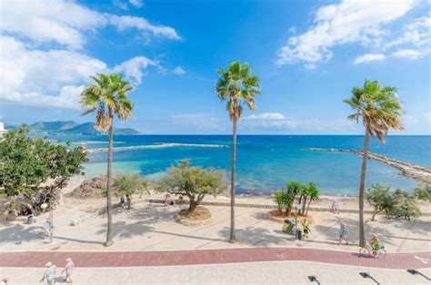 Cabot Cap de Mar Spa (Son Servera, ), Son Servera hotel discounts ...