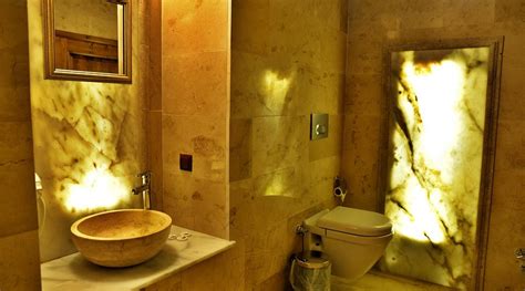 URGUP INN CAVE HOTEL (Cappadocia) - B&B Reviews, Photos, Rate ...