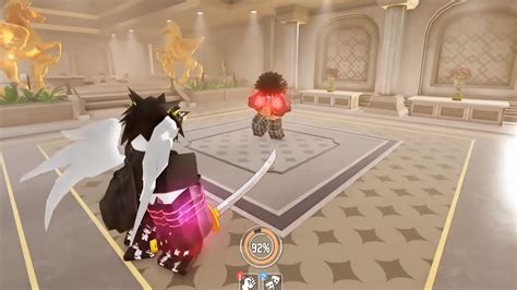 The best Roblox games in 2026