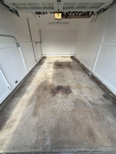 Durable Garage Floor Coatings Long Island, NY