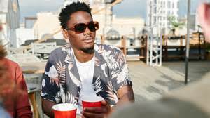 People Who Don’t Check Their Phone Mid-Conversation Usually Have These ...