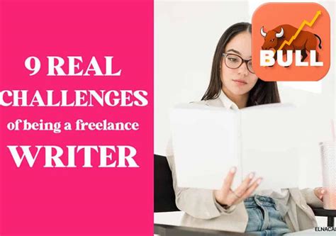 RSI Divergence May Trigger a Bounce in Jyoti Structures Limited - Stock ...