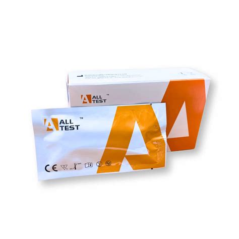 Saliva & Surface Drug Tests | Non-Invasive Screening - parahealth