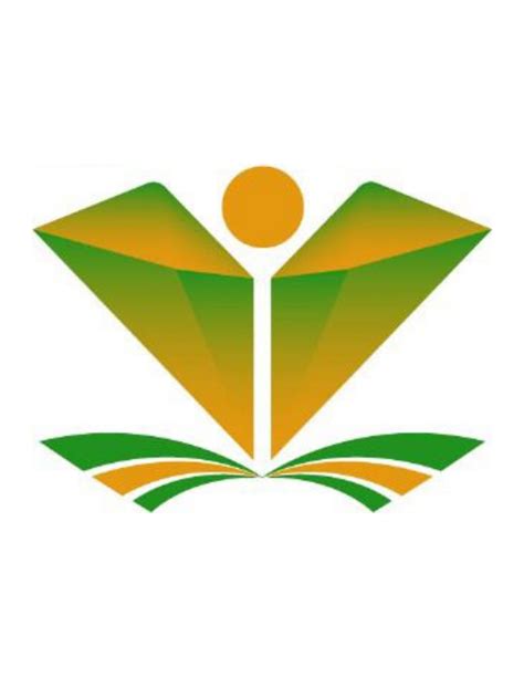 Accounting - HO Jobs at Yayasan Akses Generasi Berlian, | Glints