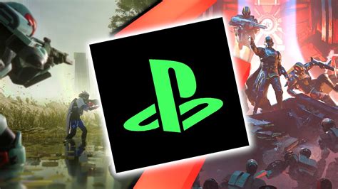 Marathon's debut sees PlayStation struggling to make lightning strike ...