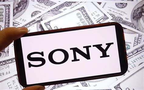 Sony AI robot defeats elite table tennis players in historic first