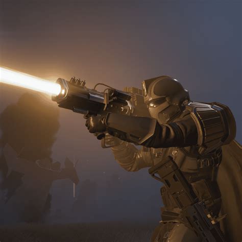 Best of Xbox games | Expert Insights & Stories | Esquire India