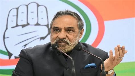 Trump's comments on India and its economy 'belittling, unacceptable ...