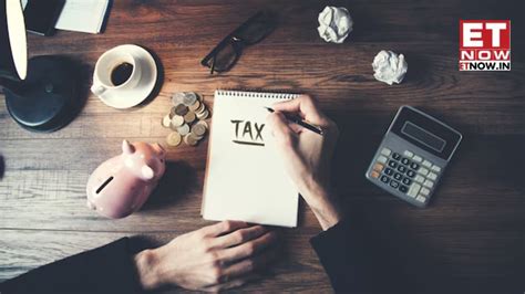 Received an ITR refund message? Income Tax Department flags surge in ...