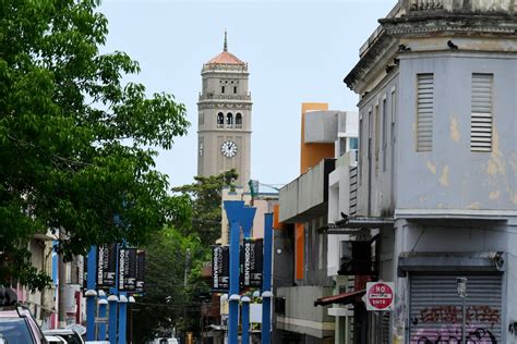 UPR aprueba Plan de Clasificación y Retribución con salario mínimo de ...