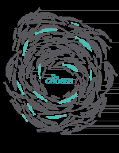 Noah James | The Chosen Wiki | Fandom