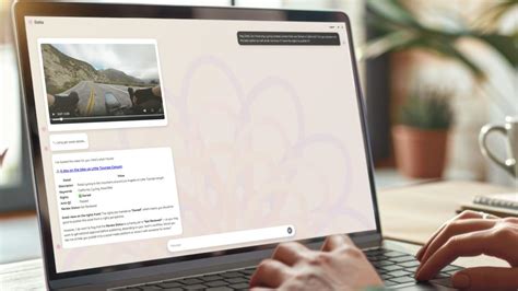 Dalet Announces Commercial Availability of Dalia, Bringing Media-Aware ...