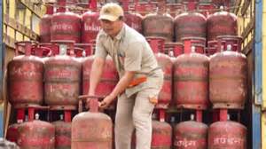 India an 'oasis of energy security': Govt counters viral misinformation