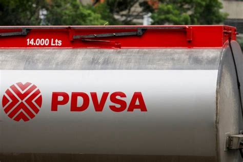 Venezuela, PDVSA Bonds Jump After US Waives Certain Sanctions