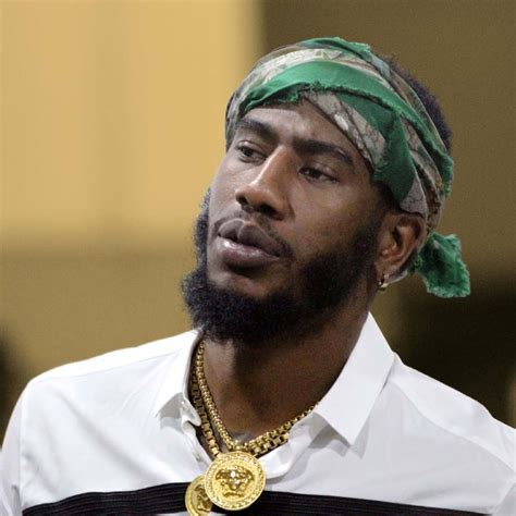 Shannon Brown wanted to jump over Kobe and DJ Mbenga in Dunk Contest ...