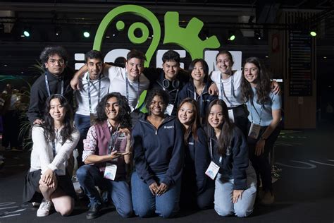 U of T student team earns international prizes for leveraging AI to ...