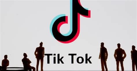TikTok still planning to launch live shopping in US: Report