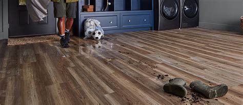 Flooring Store in Garden City, NY, 700 Dibblee Drive | Lowe's