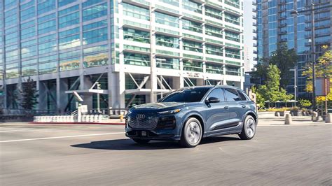 Audi Plano - New Audi & Used Cars Dealer Near Dallas