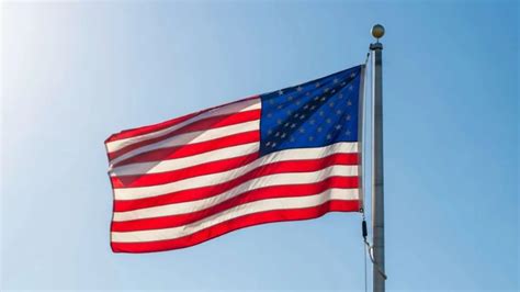 DHS Shutdown Causes Long TSA Lines, Missed Paychecks for Agents