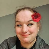 Funfairs in Edgeworthstown 2026 | Theme Parks, Family & Kids Rides In ...