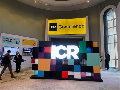 Dealmakers see more retail mergers and IPOs in 2026 after tariffs ...