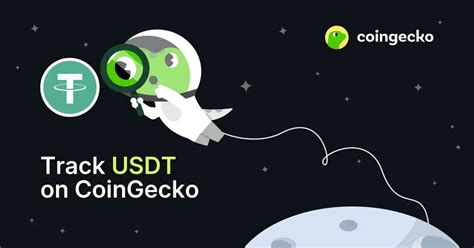 USDT to INR: NEAR Intents Bridged USDT Price in Indian Rupee | CoinGecko