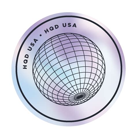 THCP vs THCA: Which is Stronger & Is It Legal in 2026? – HQD Tech USA