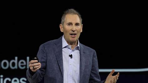 Amazon tells its engineers to avoid the 'bleeding edge' in new 6-point ...