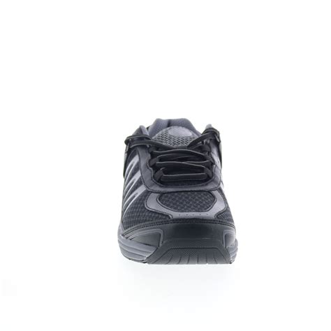 Orthofeet Adult Mens Sprint Lifestyle Sneakers India | Ubuy