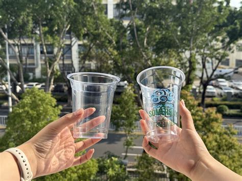 Why PET Cups Dominate Cold Beverage Packaging (And Why Brands Refuse To Switch)