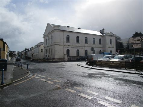 RAMSEY METHODIST CENTRE (2026) All You Need to Know BEFORE You Go (with ...