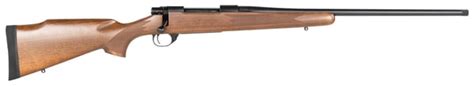 Howa 1500 - For Sale - New